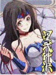 深夜录音棚综艺封面